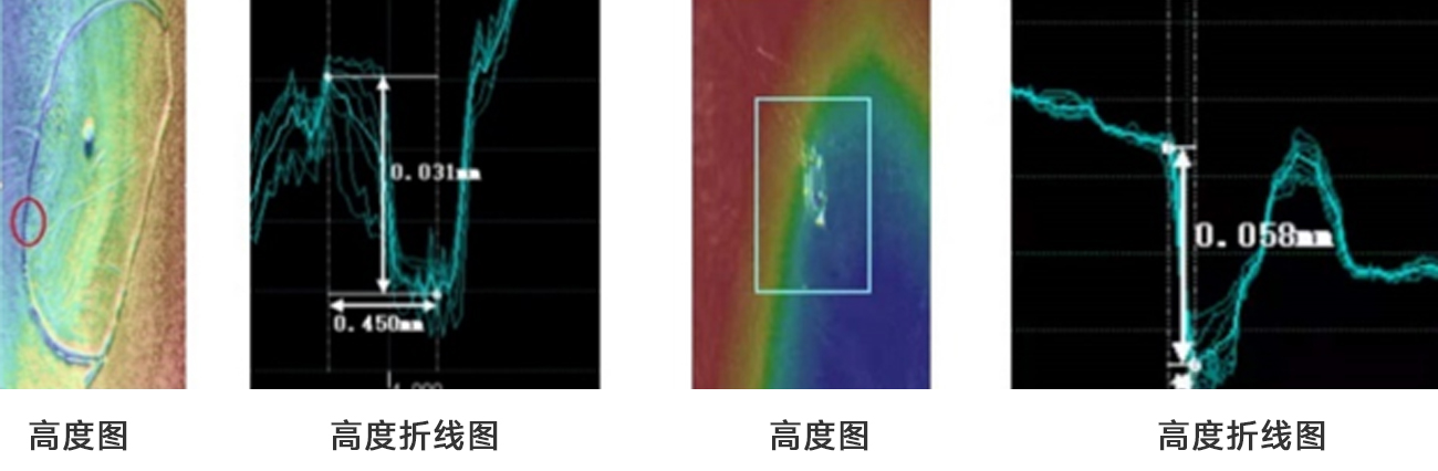 1667637697183301.jpg 未標(biāo)題-2.jpg