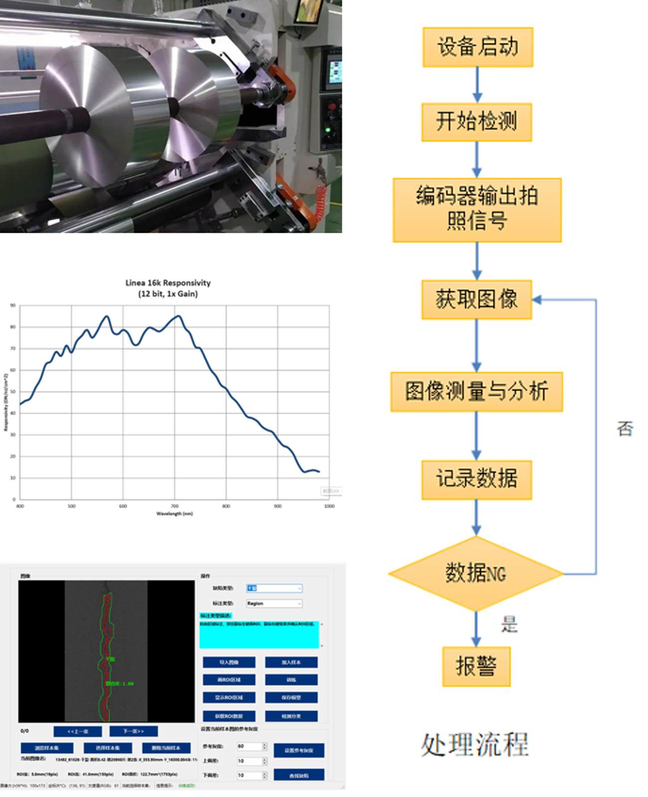 1668589306768534.jpg 未標(biāo)題-3.jpg