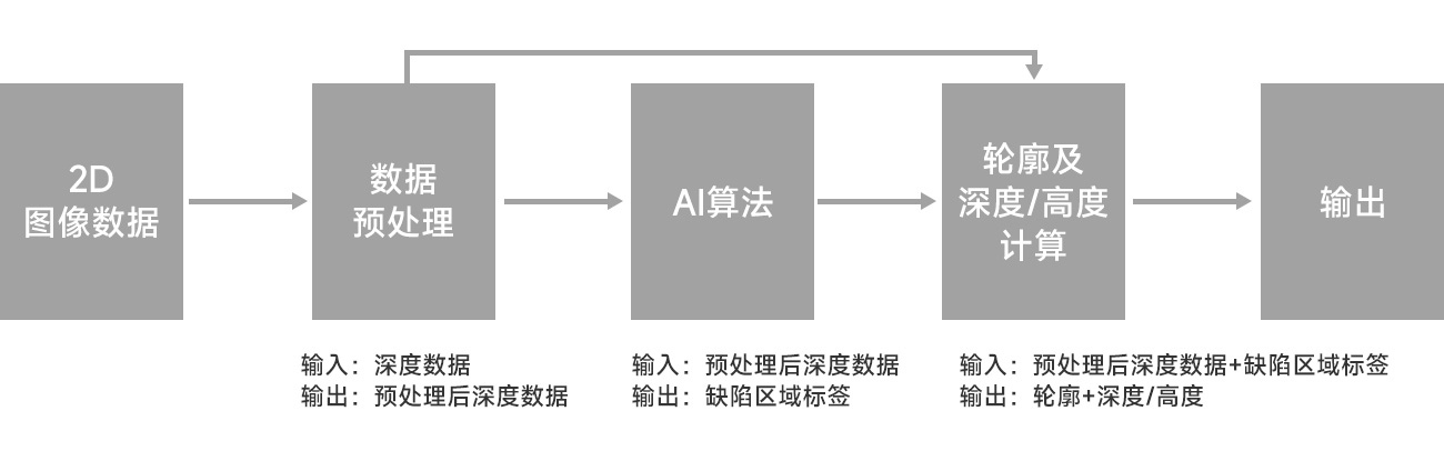 1672803143452045.jpg 未標(biāo)題-1.jpg