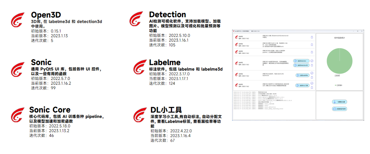 1676878459678969.jpg 未標(biāo)題-1.jpg