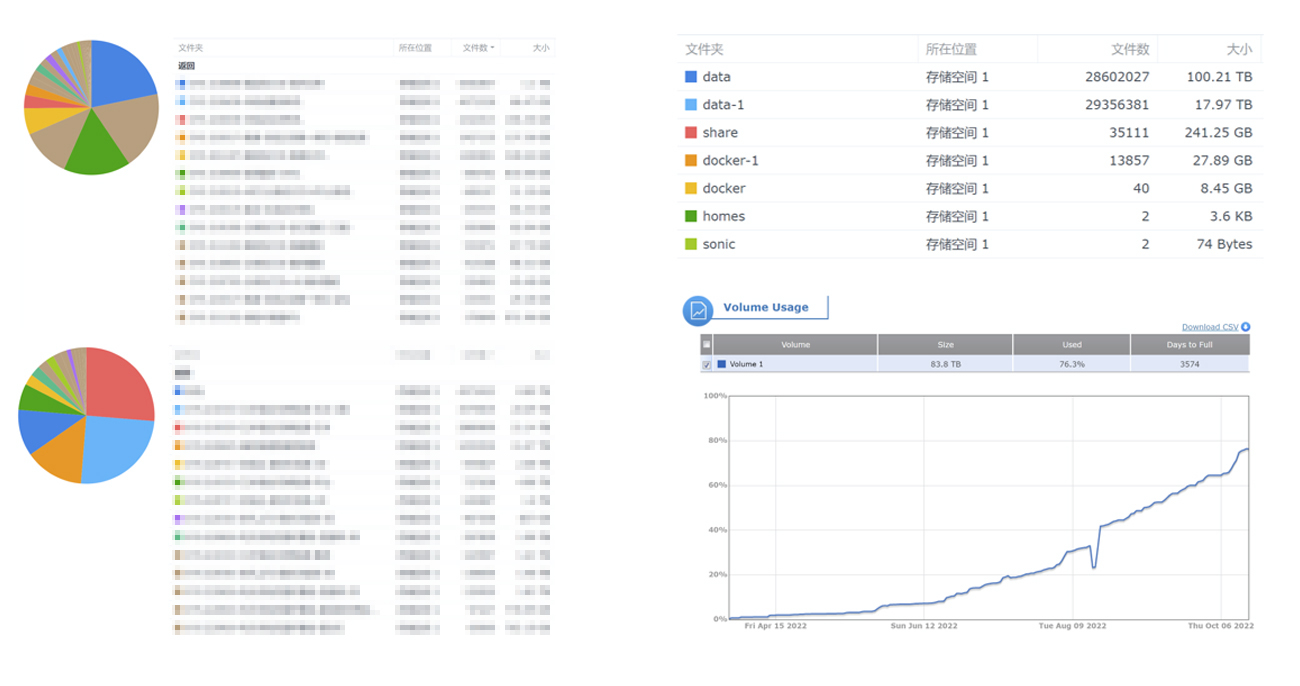 1676879619823634.jpg 未標(biāo)題-4.jpg