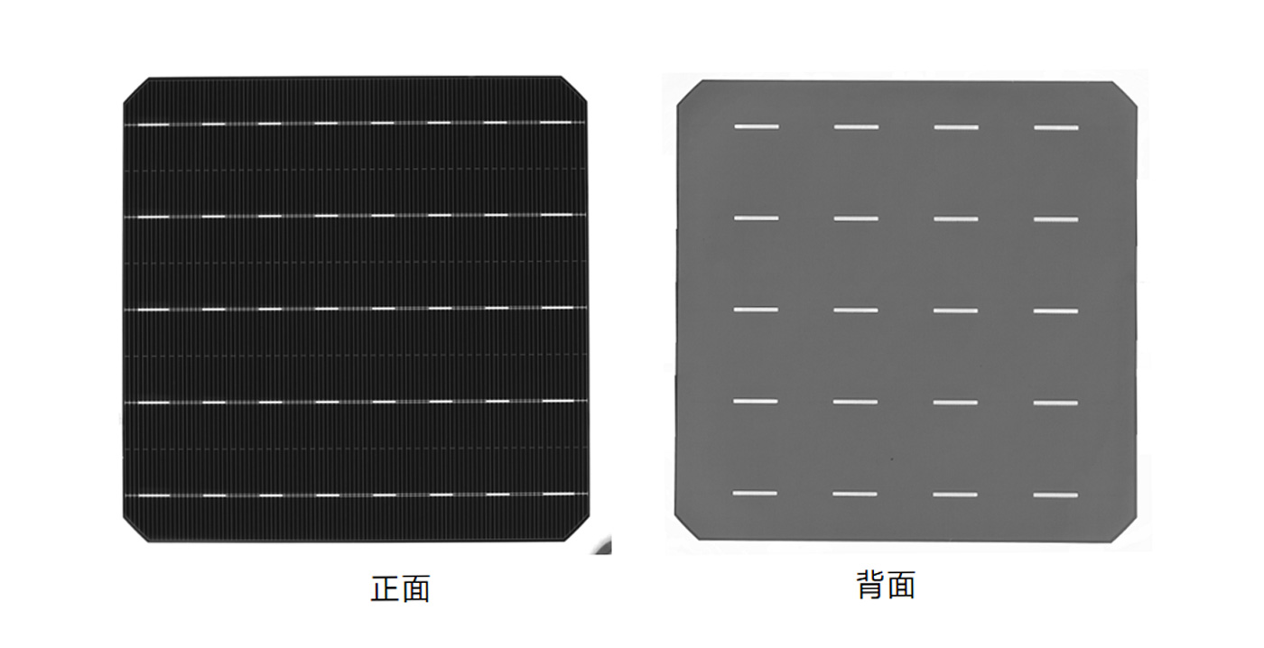 1677118881286165.jpg 未標題-1.jpg
