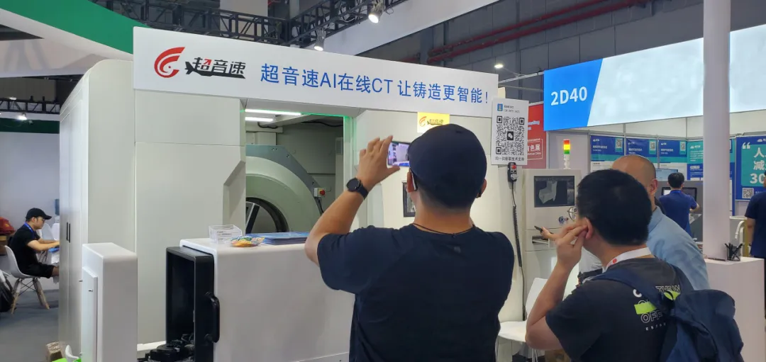 圖片 圖片